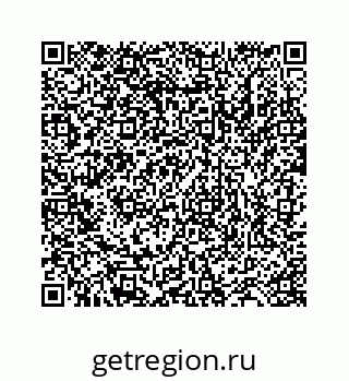 78723520157