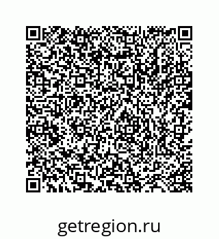 78723520163