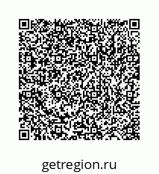 78723520168