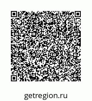 78723520174