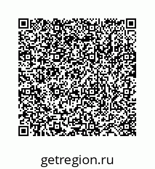 78723520179