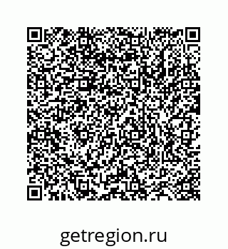 78723520182