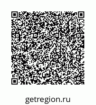 78723520183