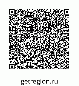 78723520187