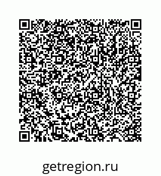 78723520195
