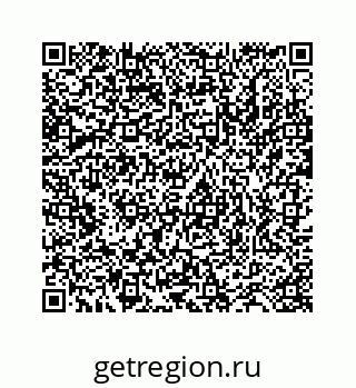 78723520211