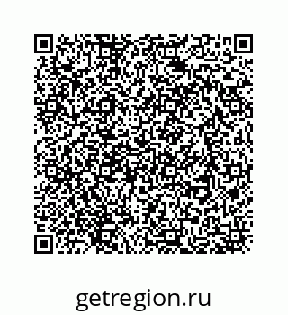 78723520219