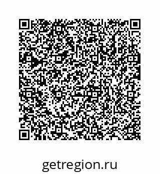 78723520235