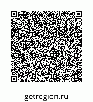 78723520246