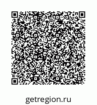 78723520251