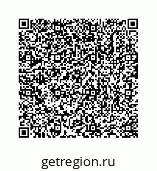 78723520267