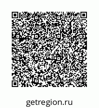 78723520295