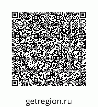 78723520303