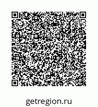 78723520304