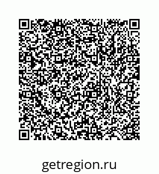 78723520305