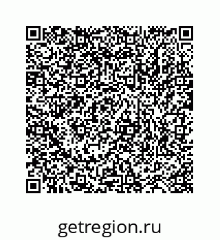 78723520306