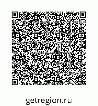 78723520312