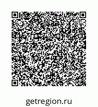 78723520314