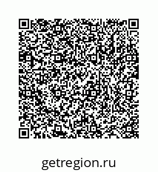 78723520315