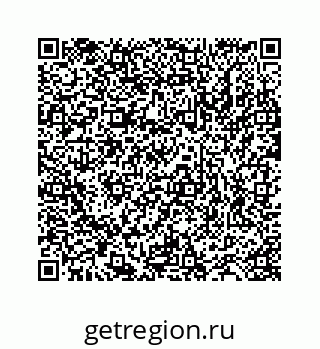78723520316