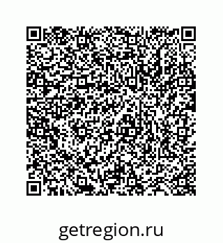 78723520317