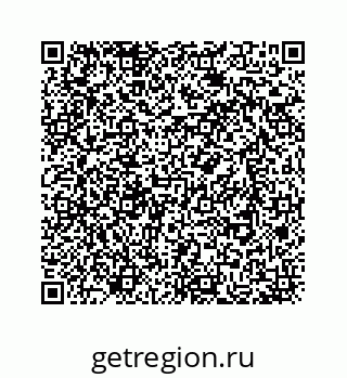 78723520318
