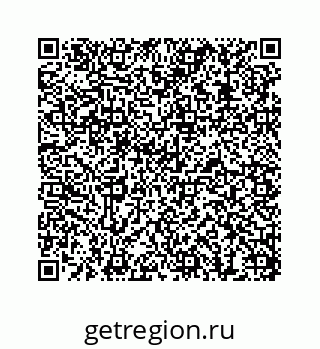 78723520319