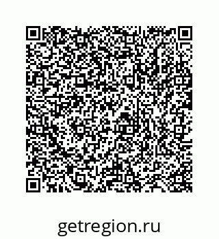 78723520320