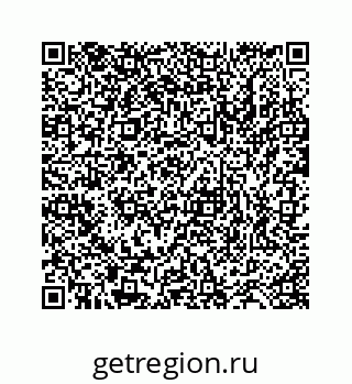 78723520322