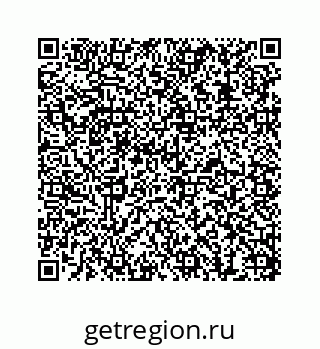 78723520323