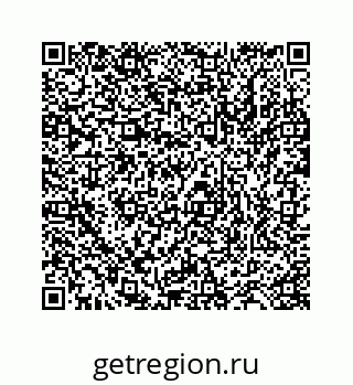 78723520325