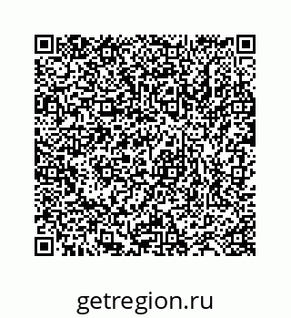 78723520327