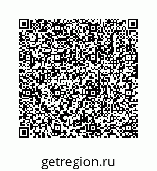 78723520328