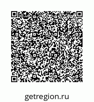 78723520329