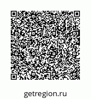 78723520330