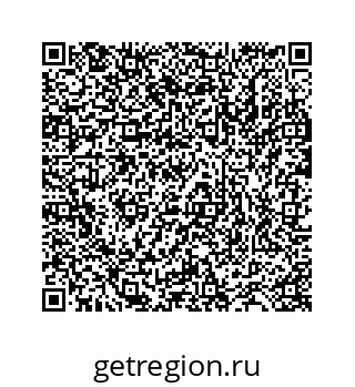 78723520334