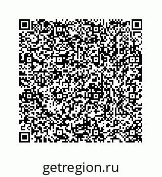 78723520335