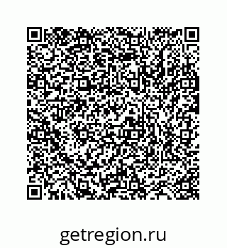 78723520337