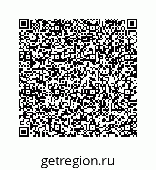 78723520340