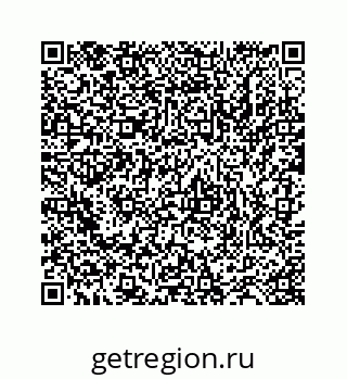 78723520341