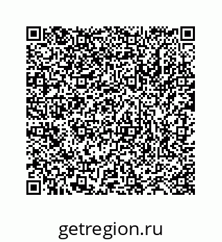 78723520342