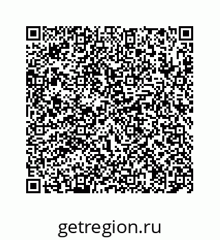 78723520344