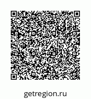 78723520345