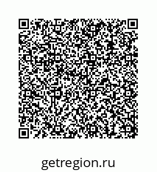 78723520346