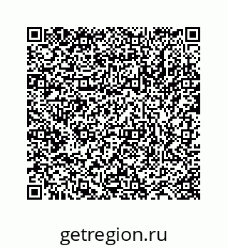 78723520349