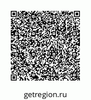 78723520350