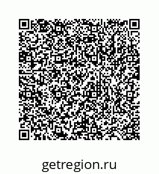 78723520352