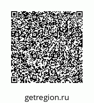 78723520354