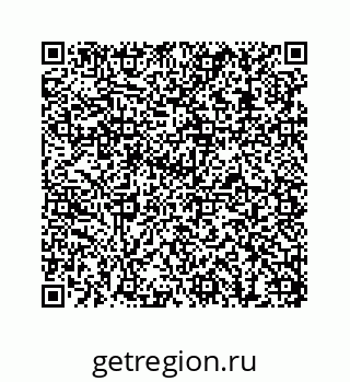 78723520356