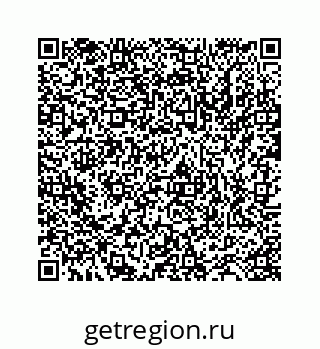 78723520360
